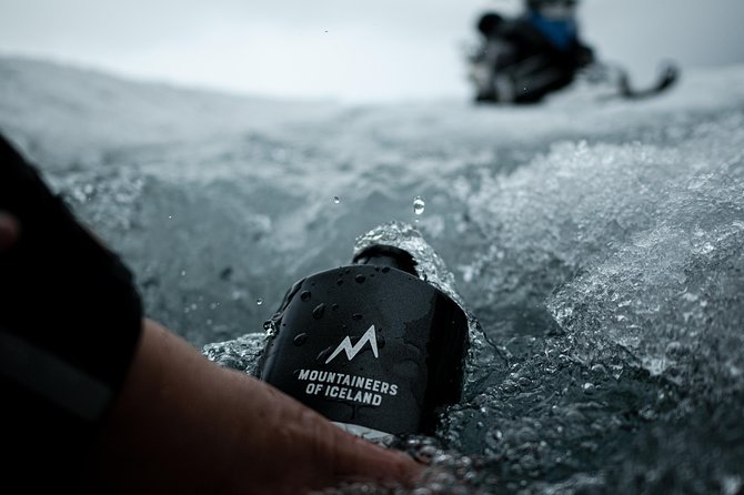 Langjokull Snowmobile and Secret Lagoon Tour From Reykjavik - Cancellation and Refund Policy