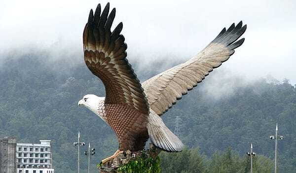 Langkawi: 6-Hour Private Island Highlights Tour - FAQs