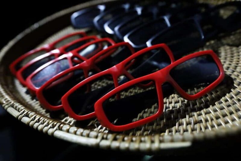 Langkawi: 6D Cinemotion by Panorama Langkawi - Practical Tips for Visiting