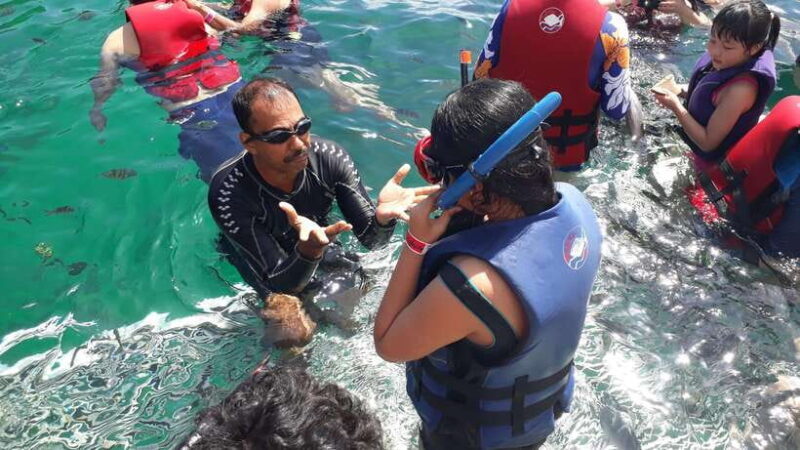 Langkawi: Adventure Day Trip - Who Will Love This Tour?