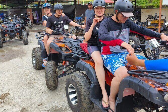 Langkawi Affordable Private Day Tour with Driver - Final Thoughts: Is This Tour Worth It?