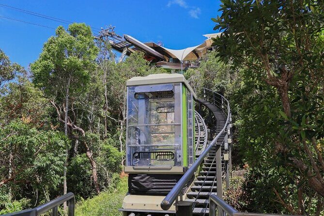 Langkawi Affordable Private Day Tour with Driver - Final Thoughts: Is This Tour Right for You?