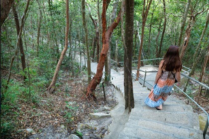 Langkawi Affordable Private Day Tour with Driver - Frequently Asked Questions