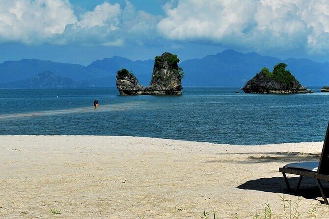 Langkawi Beyond the Brochure: One-Day Intensive Adventure - Value and Practical Considerations