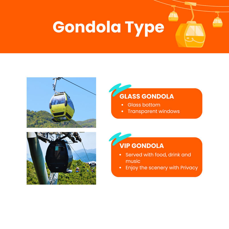 Langkawi Cable Car Ticket - Price, weather and practical trade-offs