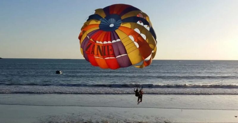 Langkawi: Cenang Beach Side Activities - Who Will Love This Tour?