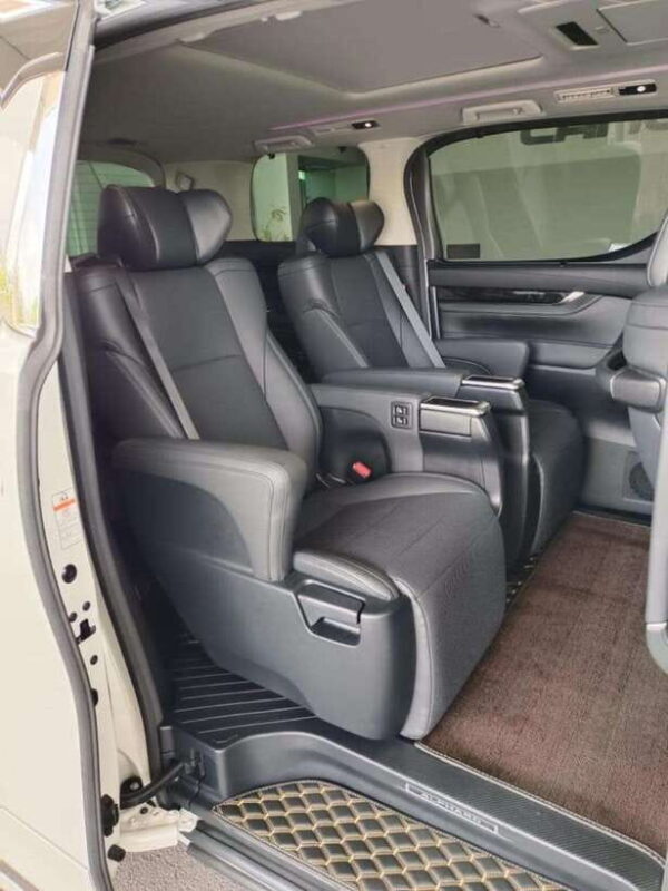 Langkawi Comfort Guided Private Tours - An In-Depth Look at the Tour