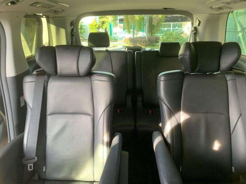 Langkawi Comfort Guided Private Tours - FAQs