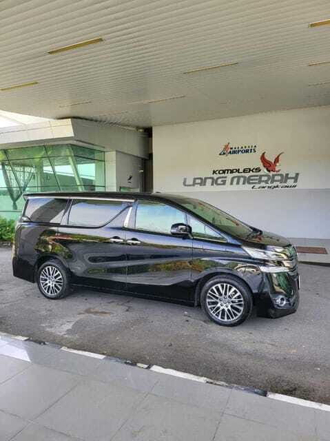 Langkawi Comfort Guided Private Tours - Final Thoughts