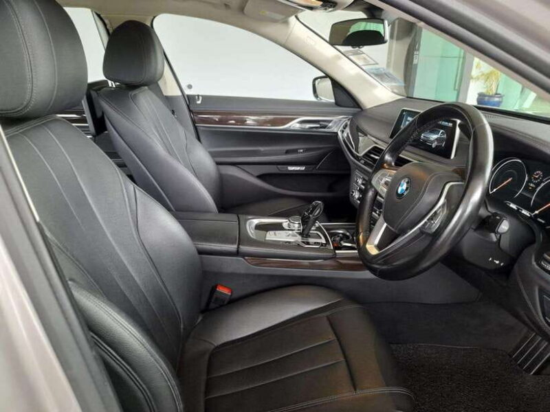 Langkawi Comfort Luxury Tours 7 Series - Who Will Love This Tour?