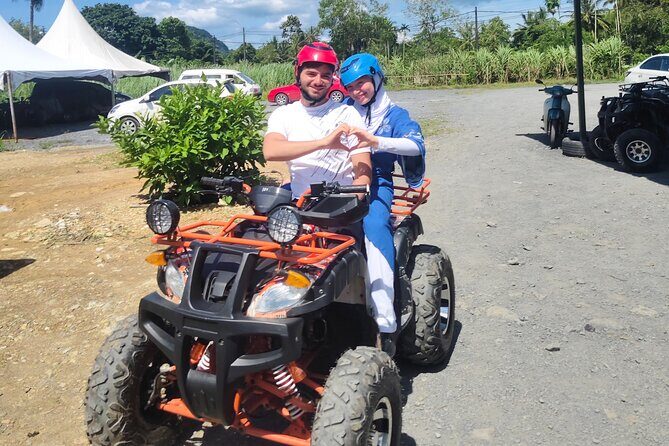 Langkawi Couples Day Tour - Mangroves, Cable Car & Watersports - A Day in Langkawi: What to Expect