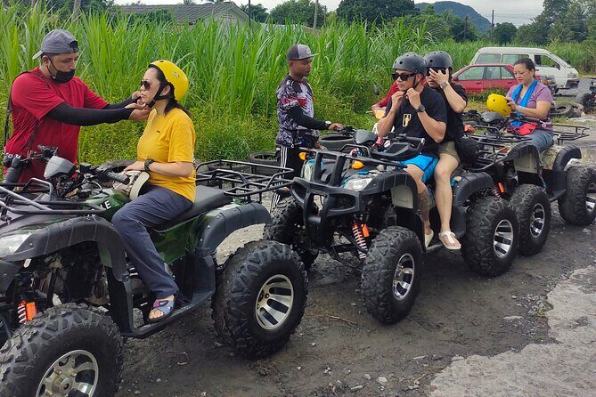 Langkawi Couples Day Tour - Mangroves, Cable Car & Watersports - Frequently Asked Questions