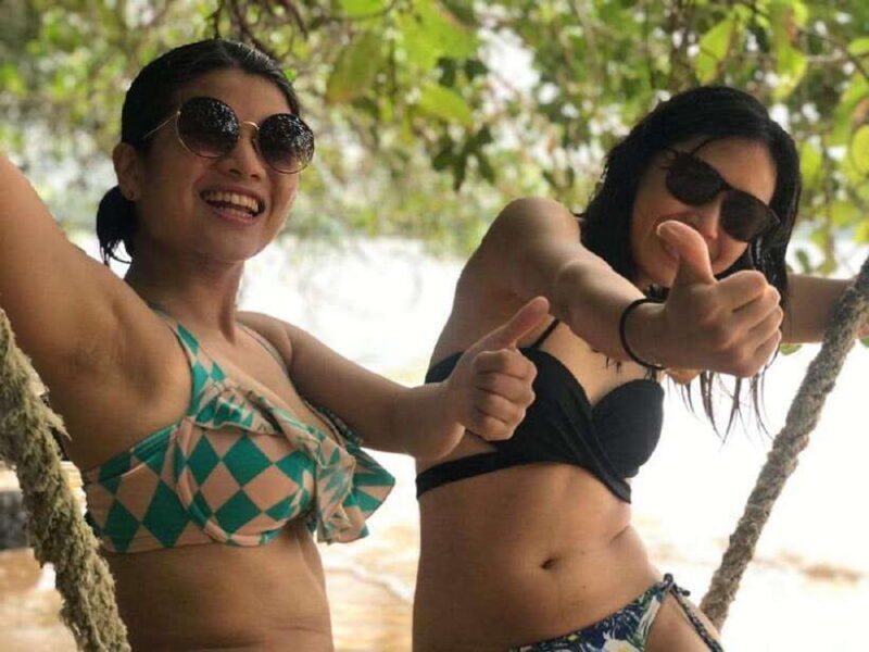 Langkawi: Dangli Island or Pulau Intan Kecil Snorkeling Tour - Final Thoughts