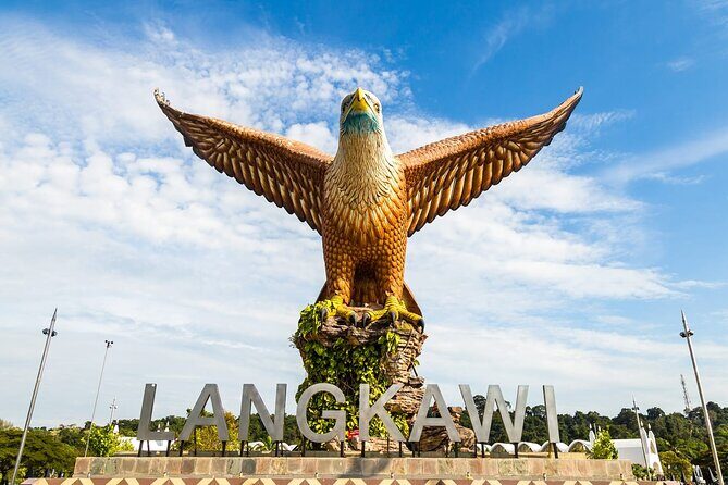 Langkawi Discovery Sharing Tour: Island Highlights For Cruisers - Final Thoughts