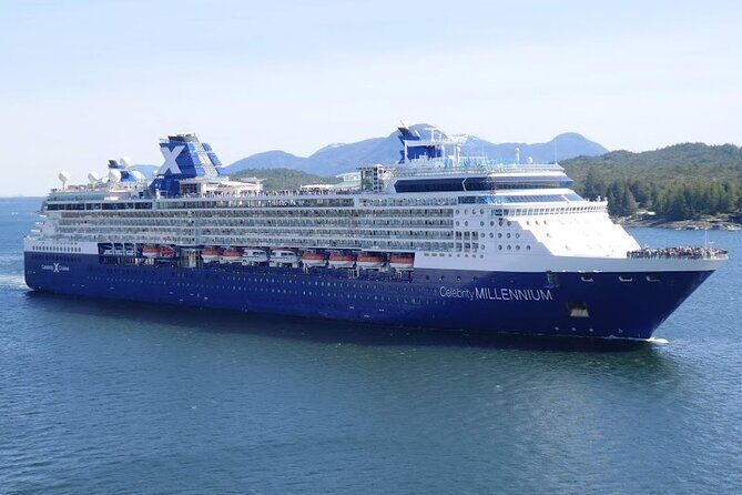 Langkawi Discovery Sharing Tour: Island Highlights For Cruisers - An In-Depth Look at the Langkawi Discovery Sharing Tour