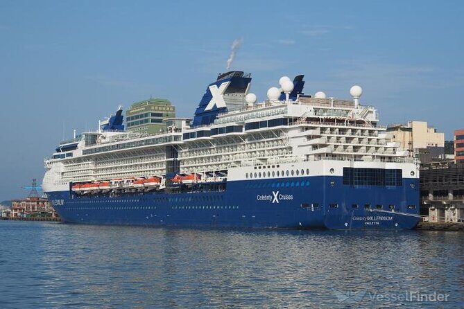 Langkawi Discovery Sharing Tour: Island Highlights For Cruisers - The Sum Up: Who Will Love This Tour?