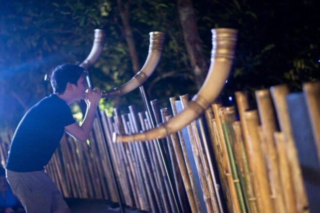 Langkawi: Dream Forest Langkawi Admission Ticket - Definitions of Tickets