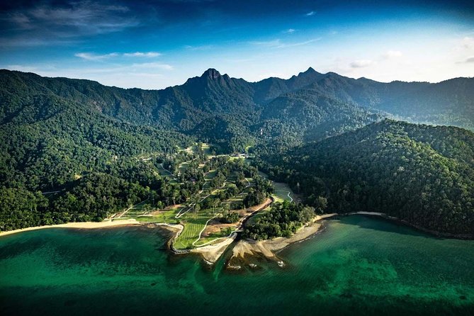Langkawi: Flexible 6 Hours Tour - What to Expect