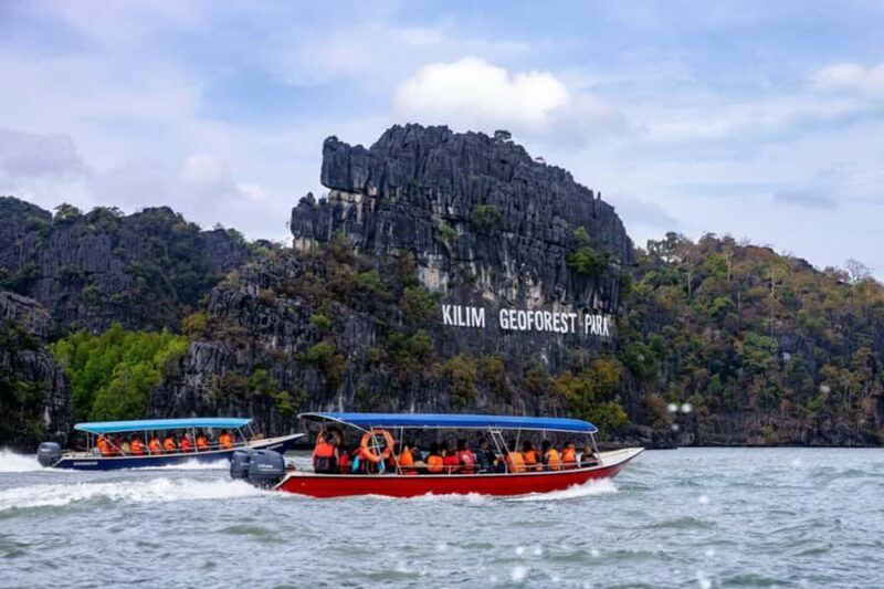 Langkawi: Half- or Full-Day Private Car Tour of Highlights - Practical Details & Considerations