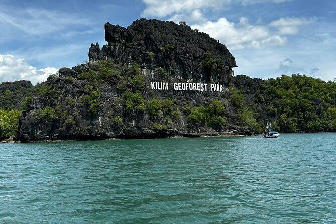 Langkawi Highlights Day Tour - ATV, Mangrove Cruise & Cable Car - Good To Know  