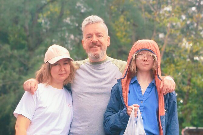 Langkawi in Style- Sightseeing with Cable Car & Sky Bridge Access - Who Is This Tour Best For?