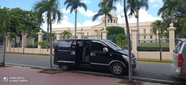 Langkawi Int Airport (Lgk): Transfer to Langkawi Hotels - Instant Confirmation