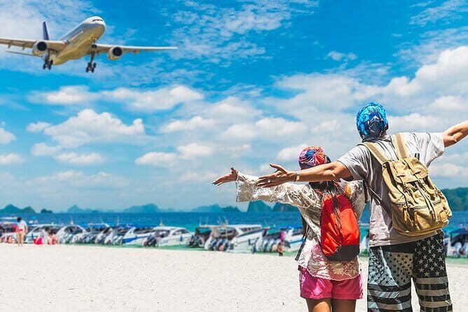 Langkawi International Airport to Hotel Private Transfer(Arrival) - Authentic Experiences and Review Insights