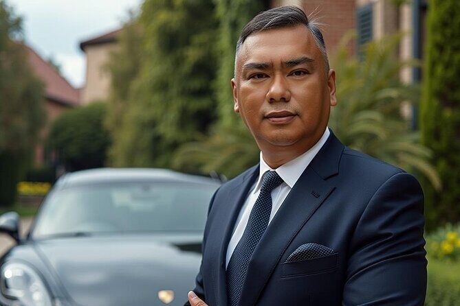 Langkawi Island Chauffeurs - Private Tour - Good To Know