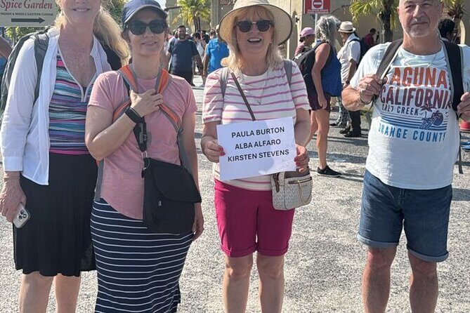 Langkawi Island Chauffeurs - Private Tour - Who Will Enjoy This Tour?