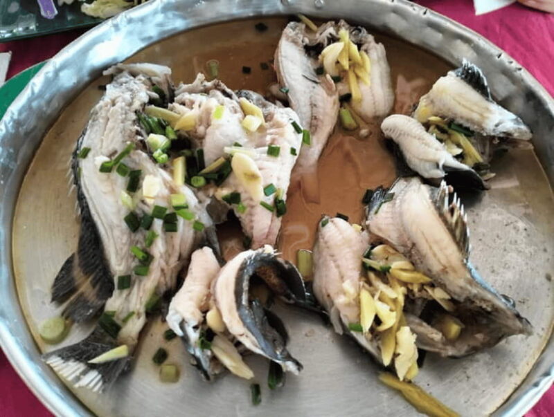 Langkawi Island: Hopping 5 in 1 Grand Tour - FAQ