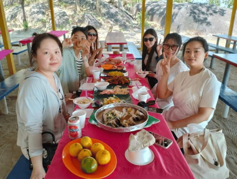 Langkawi Island: Hopping 5 in 1 Grand Tour - Final Thoughts: Is This Tour Worth It?