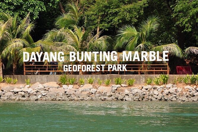 Langkawi Island Hopping Private Boat Tour With Transfer - Pricing and Booking Details