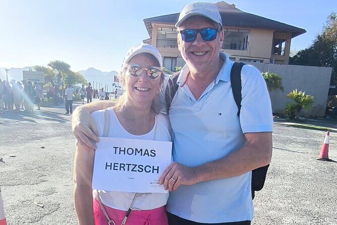 Langkawi Island Private Group Tour With German Speaking Guide - An In-Depth Look at the Langkawi Tour Experience