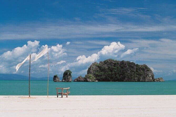 Langkawi Island Shore Excursions For Cruise Ship Traveler - FAQ