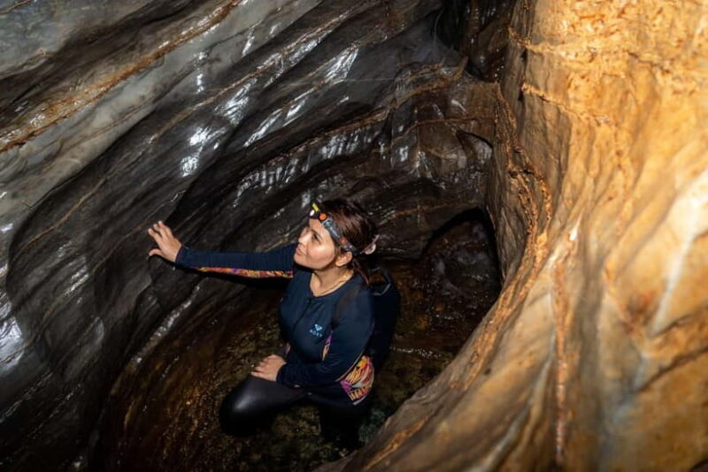 Langkawi Jet Ski Tour Dataran Lang - Good To Know