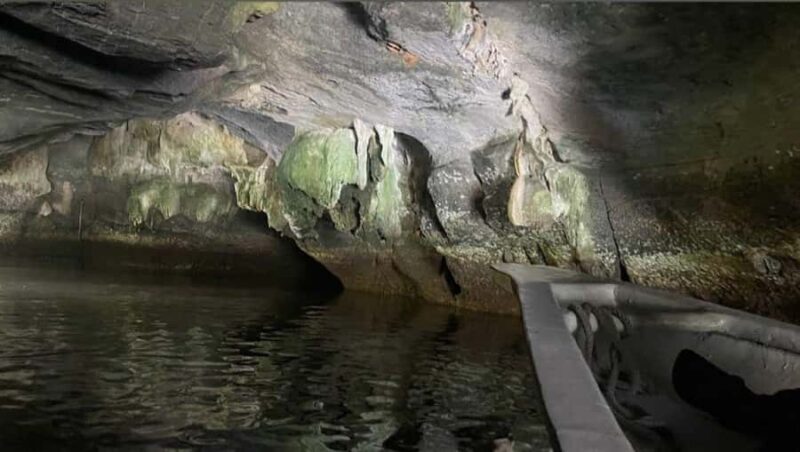 Langkawi: Mangrove 2Hour Private with Lunch - Who Is This Tour Best For?