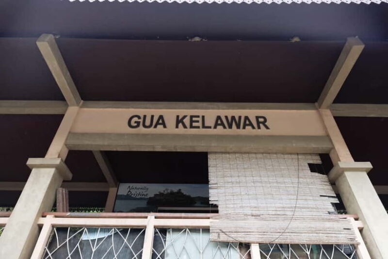 Langkawi Mangrove Boat River Cruise and Private Beach Tour - Frequently Asked Questions