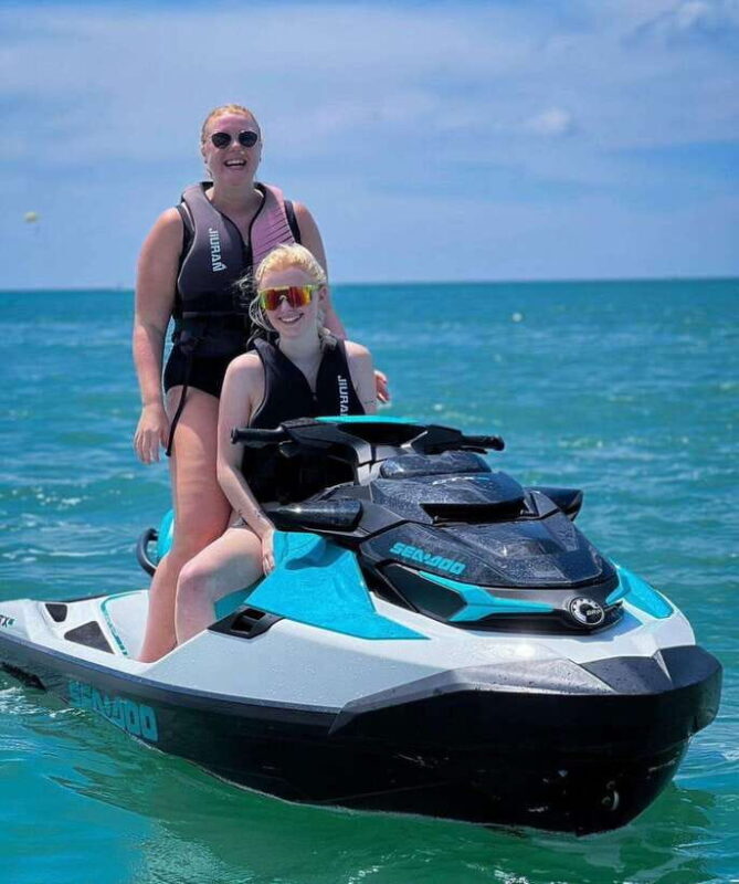 Langkawi: Mangrove Jet Ski Tour with Drone Video - Final Thoughts: Is This Tour Worth It?