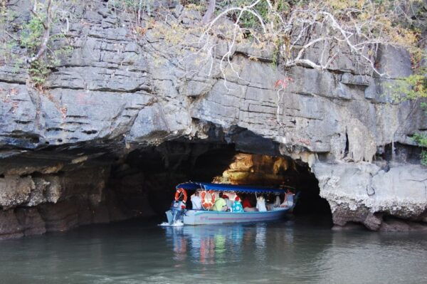 Langkawi: Mangrove Kilim UNESCO Geopark & Cave Tour - The Sum Up