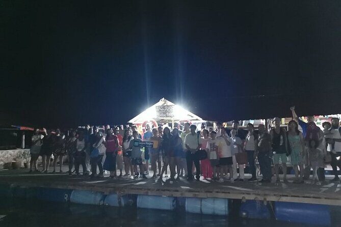 Langkawi Mangrove Night Safari And Wildlife With BBQ Dinner - An In-Depth Look at the Tour Experience