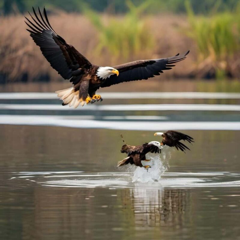 Langkawi: Mangrove Sharing Boat include Lunch & Beach - The Itinerary in Detail: What to Expect from Start to Finish