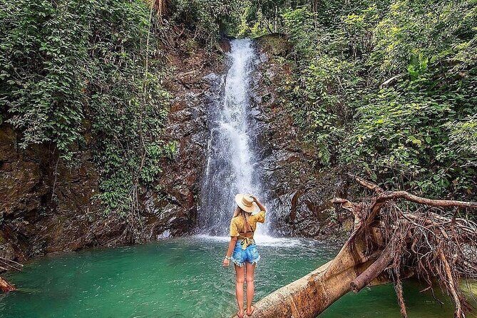 Langkawi One Percent Tour -White Glove Service & Exclusive Access - Final Thoughts