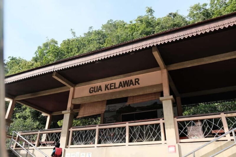 Langkawi: Private 2-Hour Mangrove Tour with Hotel Transfer - Who Should Consider This Tour?