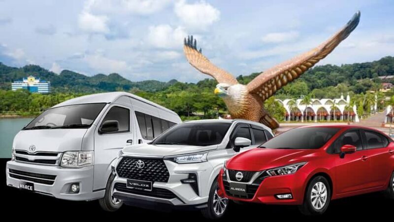 Langkawi: Private Day Tour around Island - An In-Depth Look at the Langkawi Private Tour