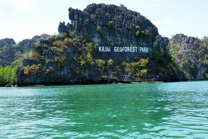 Langkawi Private Island Tour (8 Hours) With Driver Guide - Good To Know
