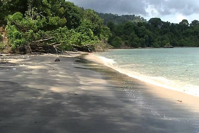 Langkawi Private Island Tour (8 Hours) With Driver Guide - Frequently Asked Questions