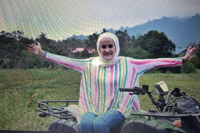 Langkawi Private Tour Customized Sightseeing by Private Transport - Who is This Tour Perfect For?