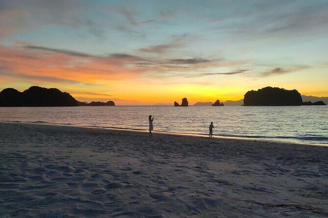 Langkawi Private Tour Highlights with Cable Car and Sky Bridge - FAQ