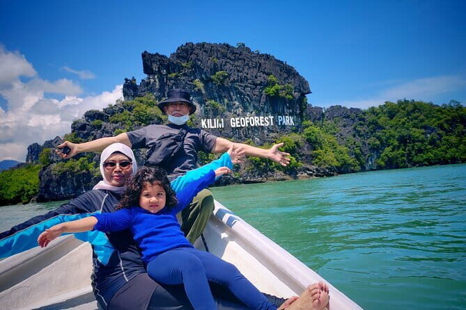 Langkawi Private Tour Highlights with Cable Car and Sky Bridge - Who Will Love This Tour?