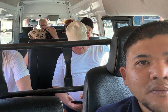 Langkawi Private Tour With Driver Include Skybridge and Cable car - FAQs About the Langkawi Private Tour